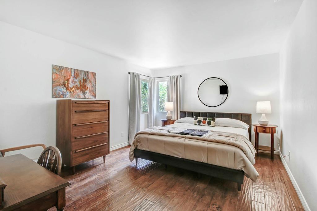 BDCC Country - Residential Lease