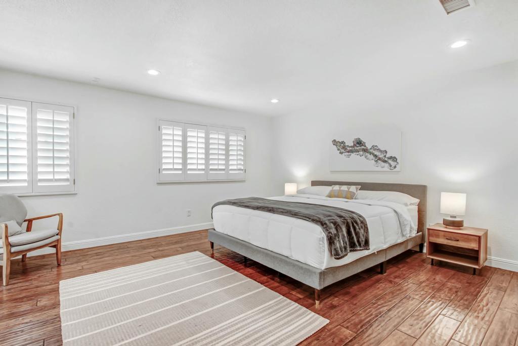 BDCC Country - Residential Lease