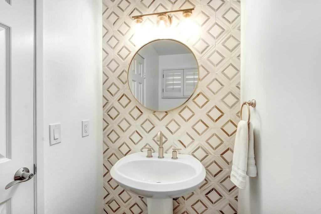 BDCC Country - Residential Lease