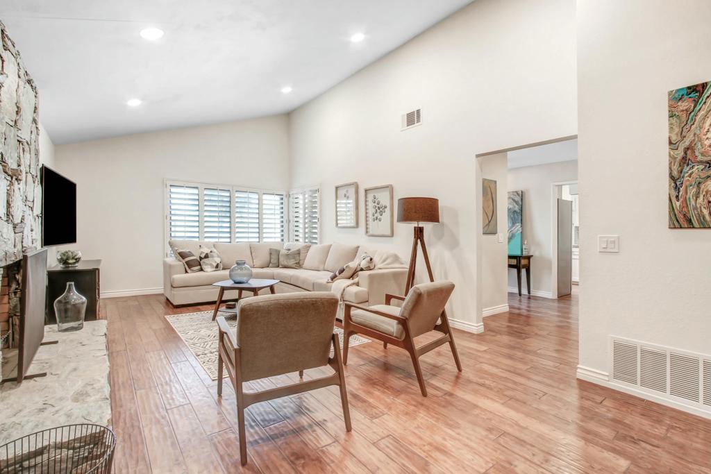 BDCC Country - Residential Lease