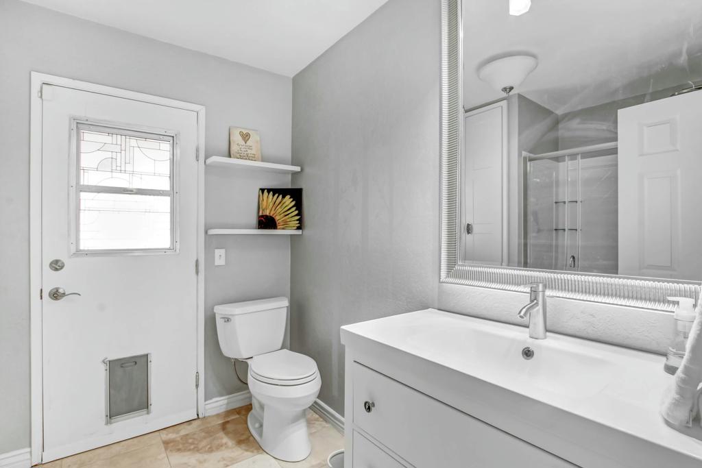 BDCC Country - Residential Lease