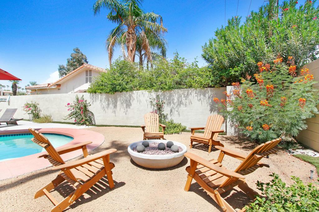 BDCC Country - Residential Lease