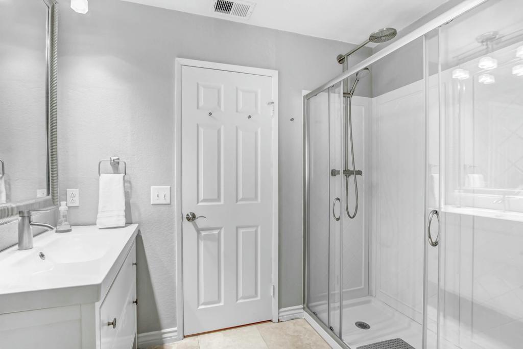 BDCC Country - Residential Lease