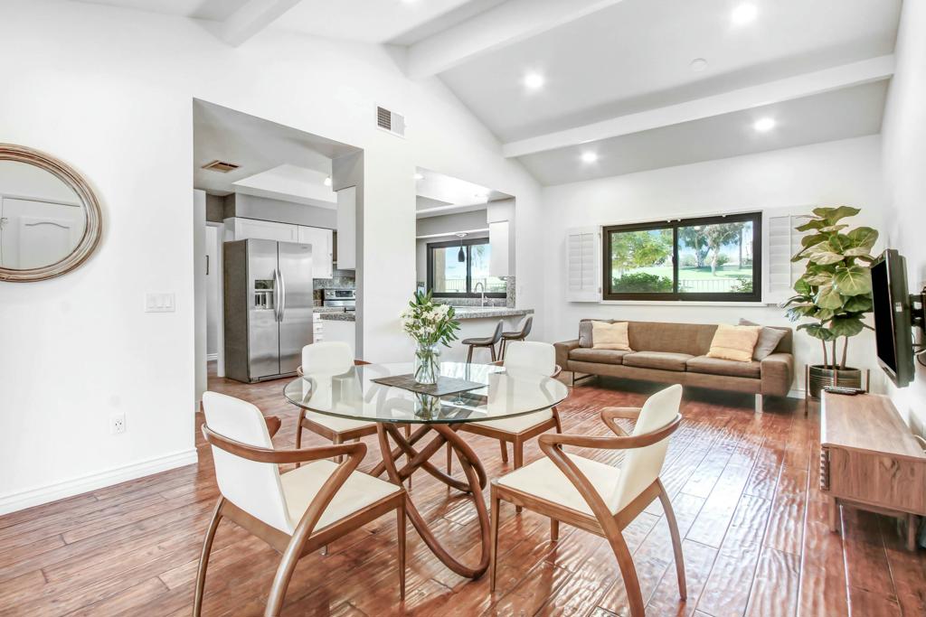 BDCC Country - Residential Lease