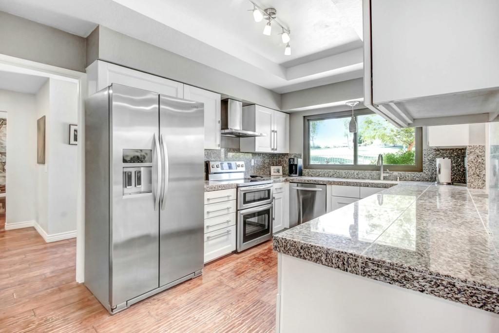 BDCC Country - Residential Lease