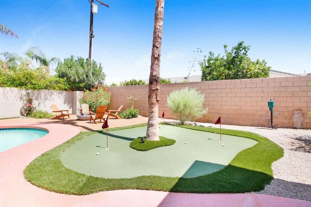 BDCC Country - Residential Lease