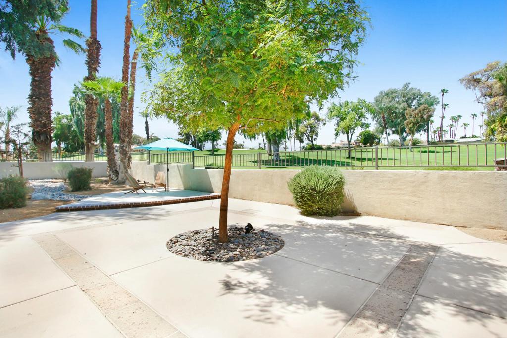 BDCC Country - Residential Lease