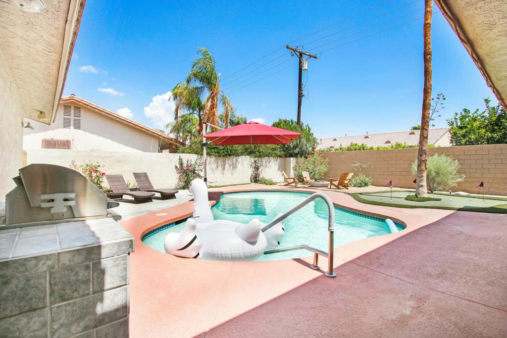 BDCC Country - Residential Lease