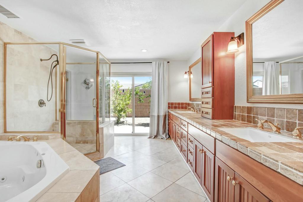 BDCC Country - Residential Lease