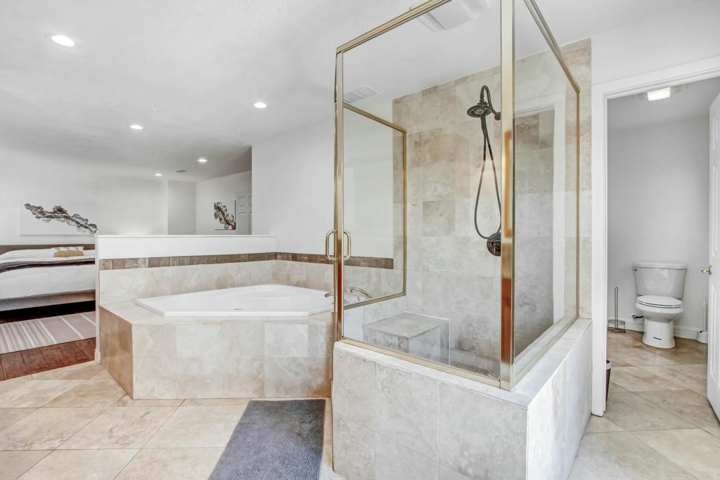 BDCC Country - Residential Lease