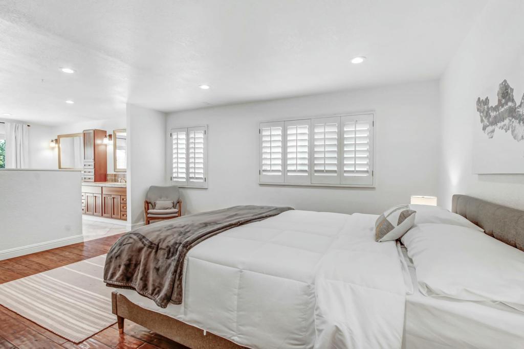 BDCC Country - Residential Lease