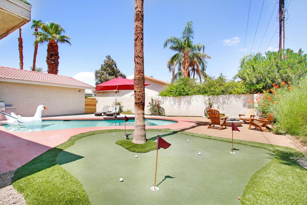 BDCC Country - Residential Lease