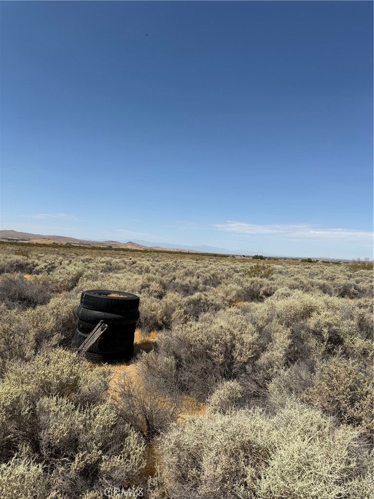 0 Wheeler