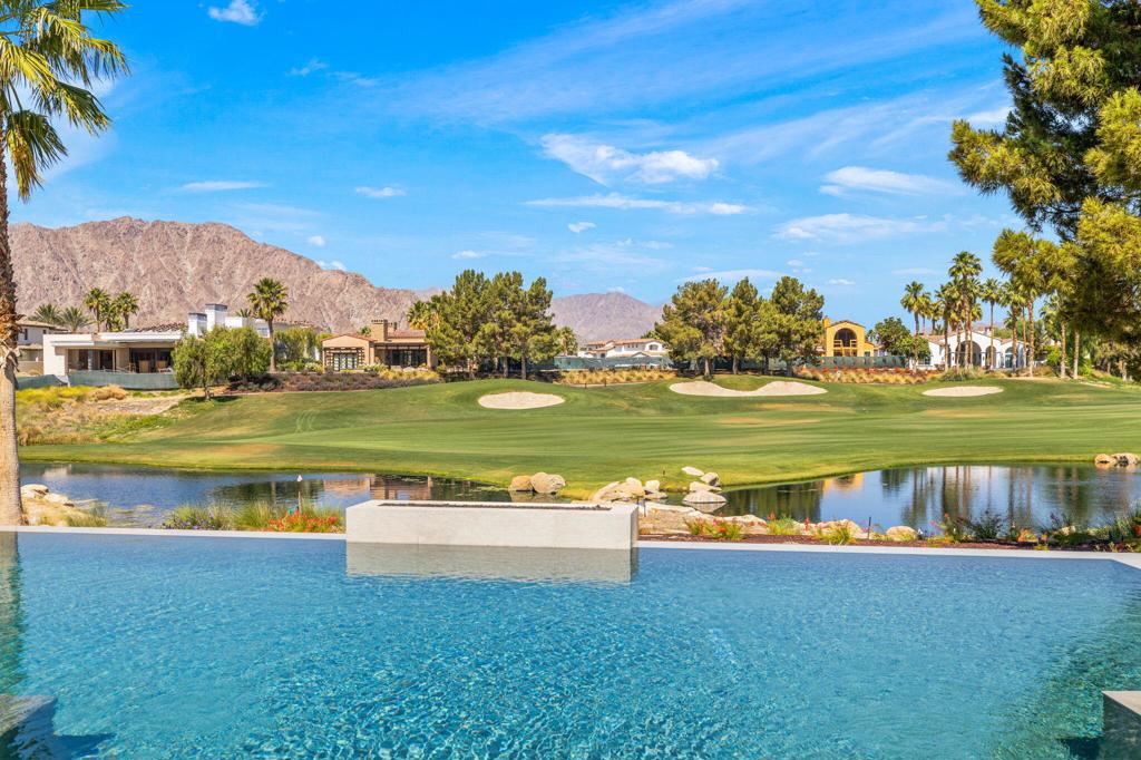 The Hideaway - Residential