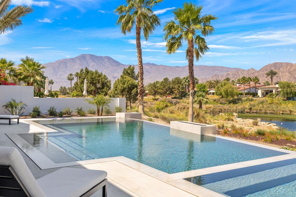 The Hideaway - Residential