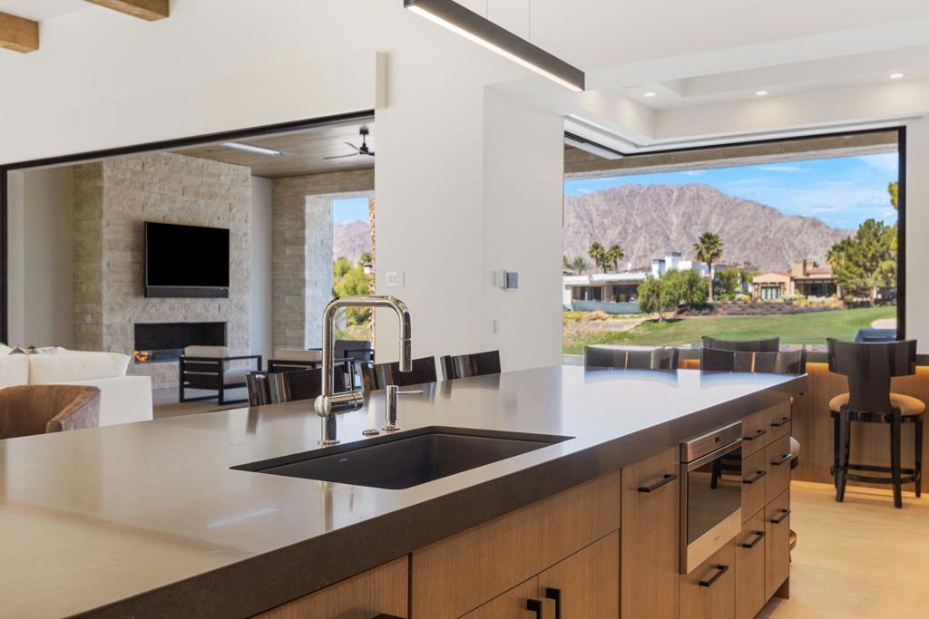 The Hideaway - Residential