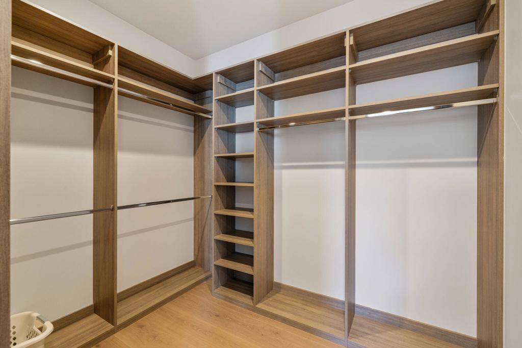 The Hideaway - Residential