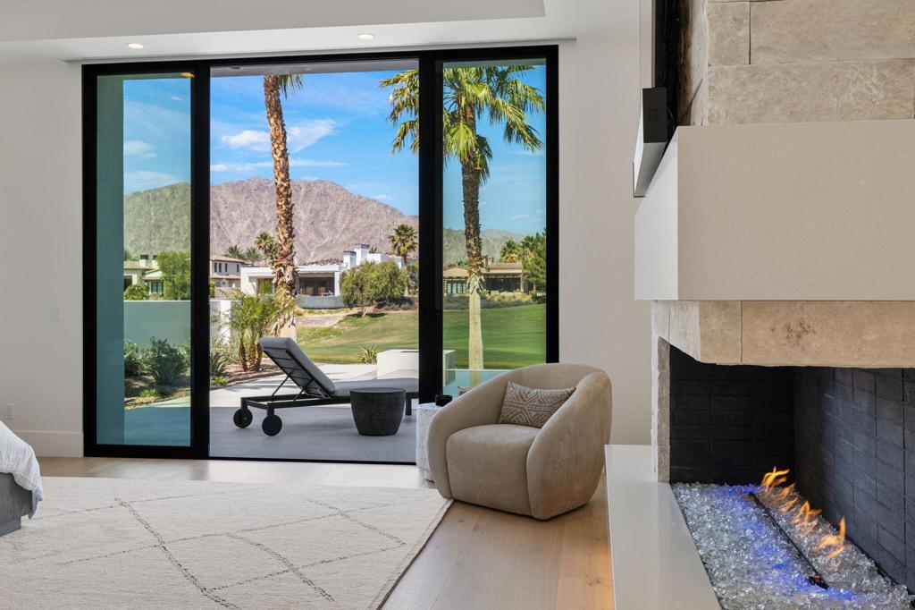 The Hideaway - Residential