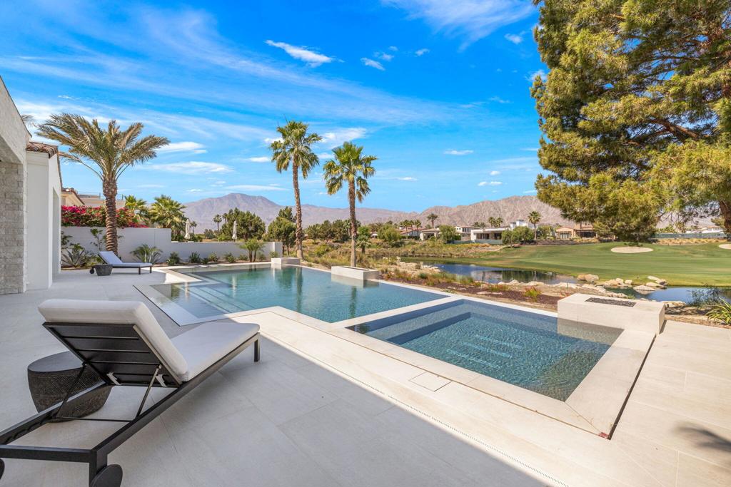 The Hideaway - Residential