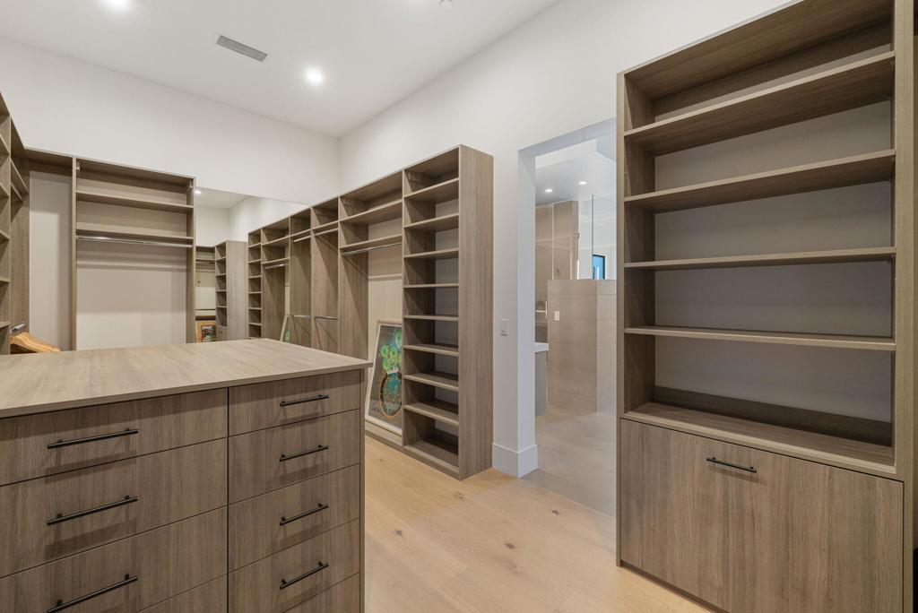 The Hideaway - Residential