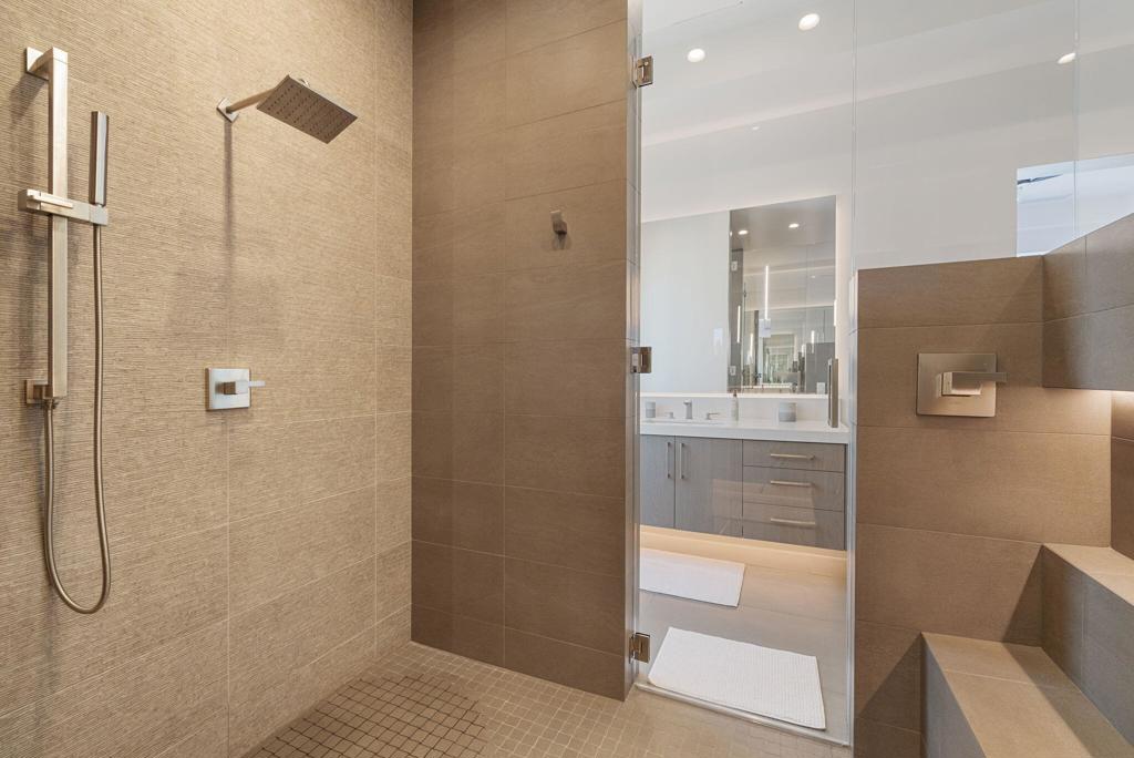 The Hideaway - Residential