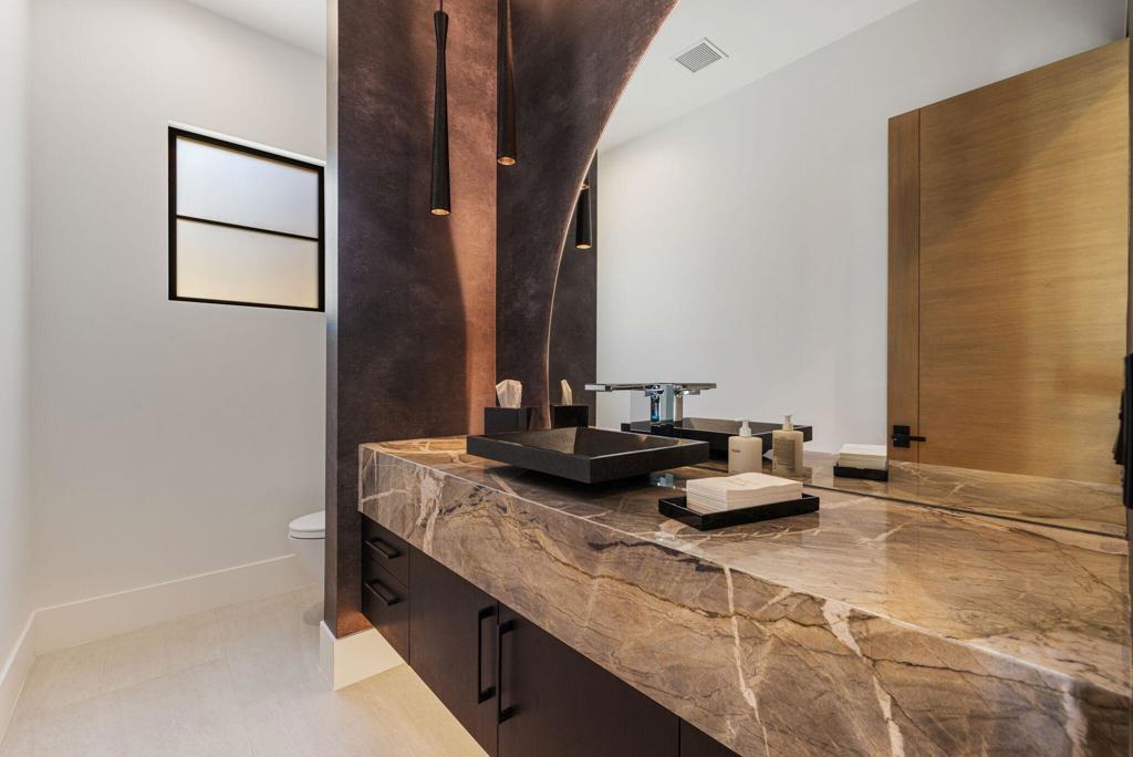 The Hideaway - Residential