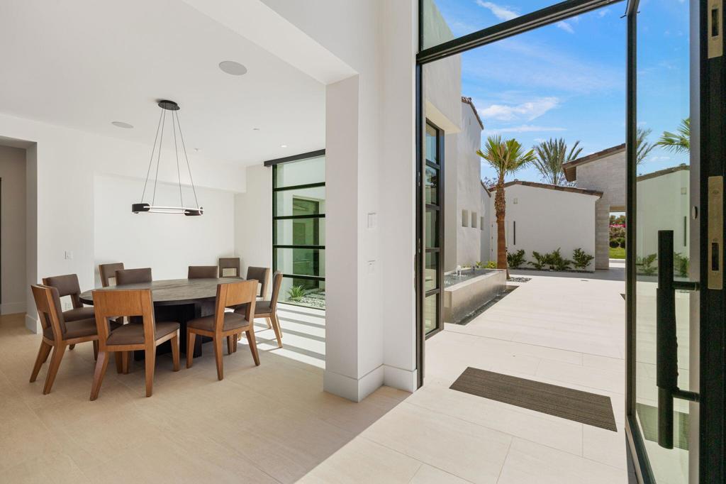 The Hideaway - Residential