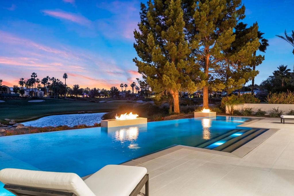 The Hideaway - Residential