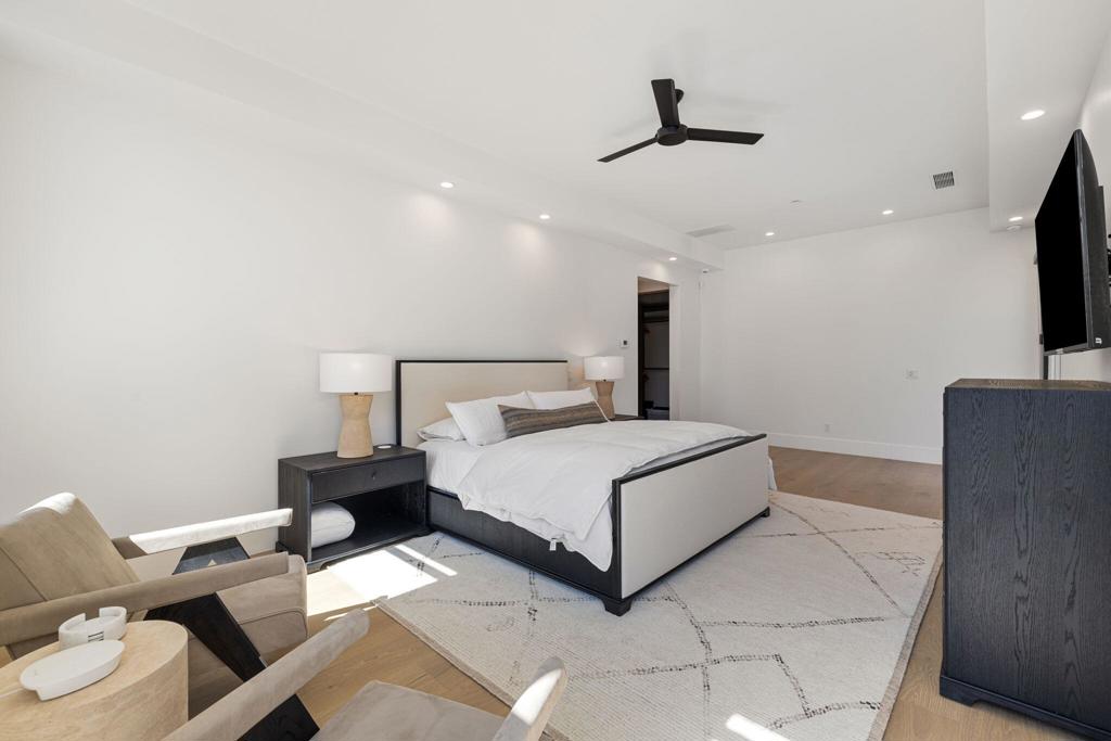 The Hideaway - Residential