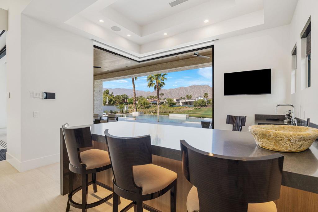 The Hideaway - Residential