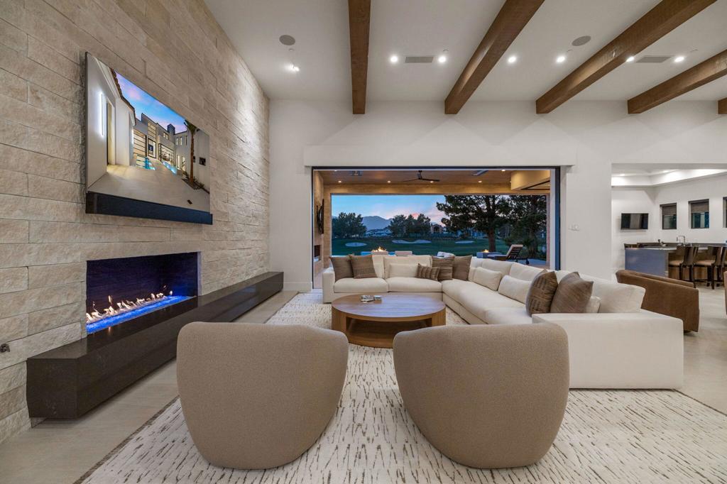 The Hideaway - Residential