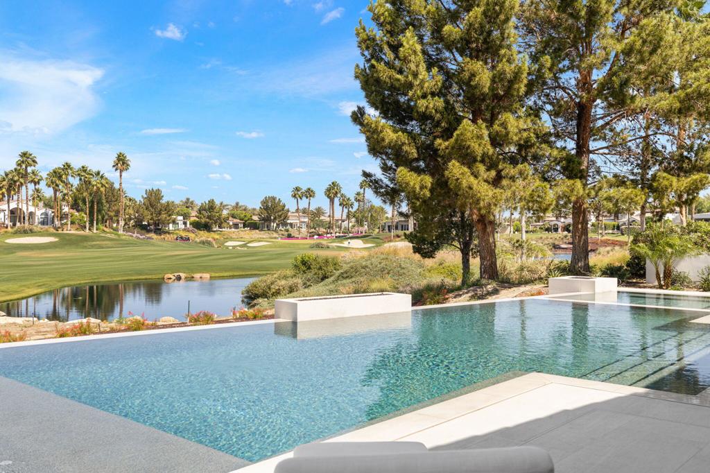 The Hideaway - Residential