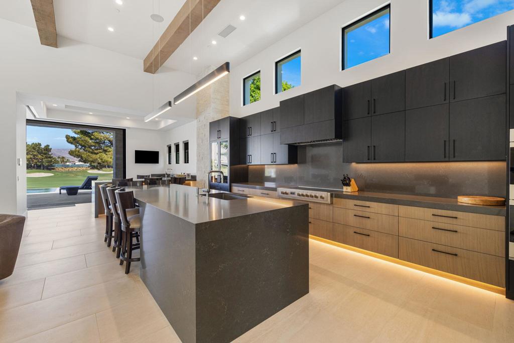 The Hideaway - Residential