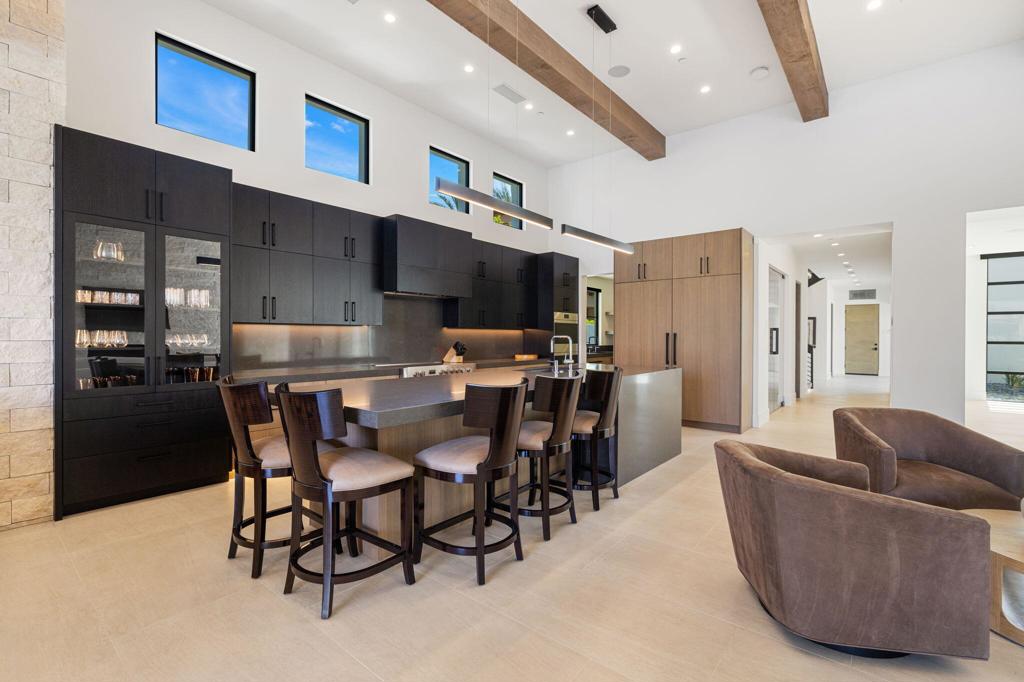 The Hideaway - Residential