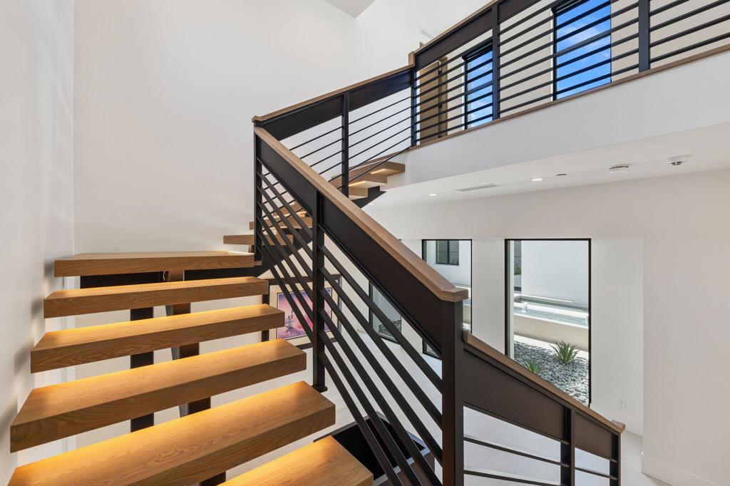 The Hideaway - Residential