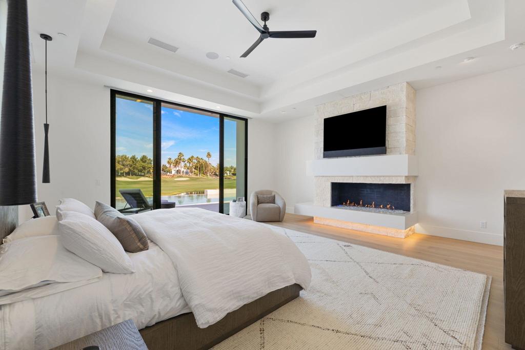 The Hideaway - Residential