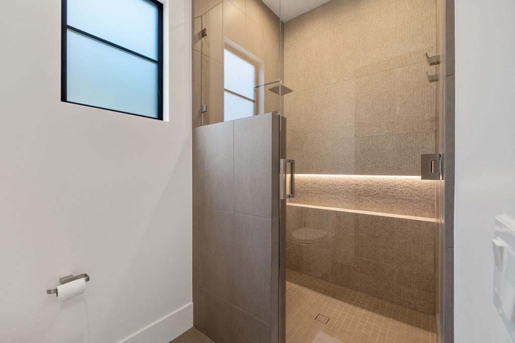 The Hideaway - Residential