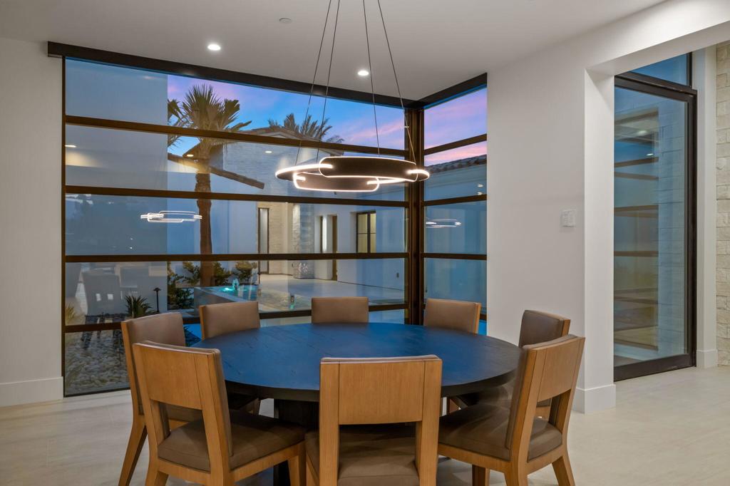 The Hideaway - Residential