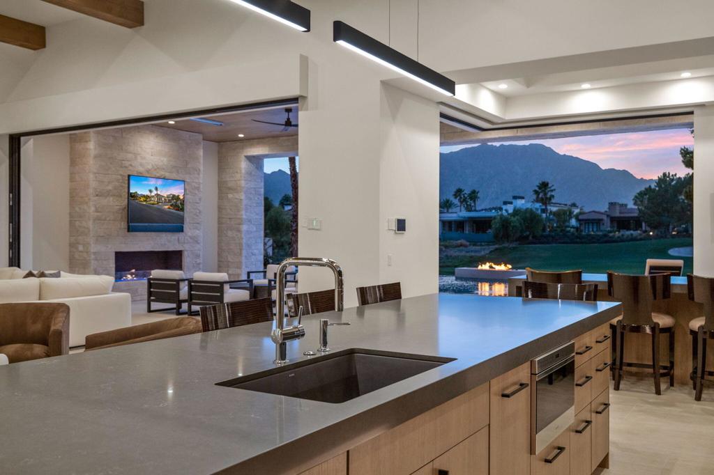 The Hideaway - Residential