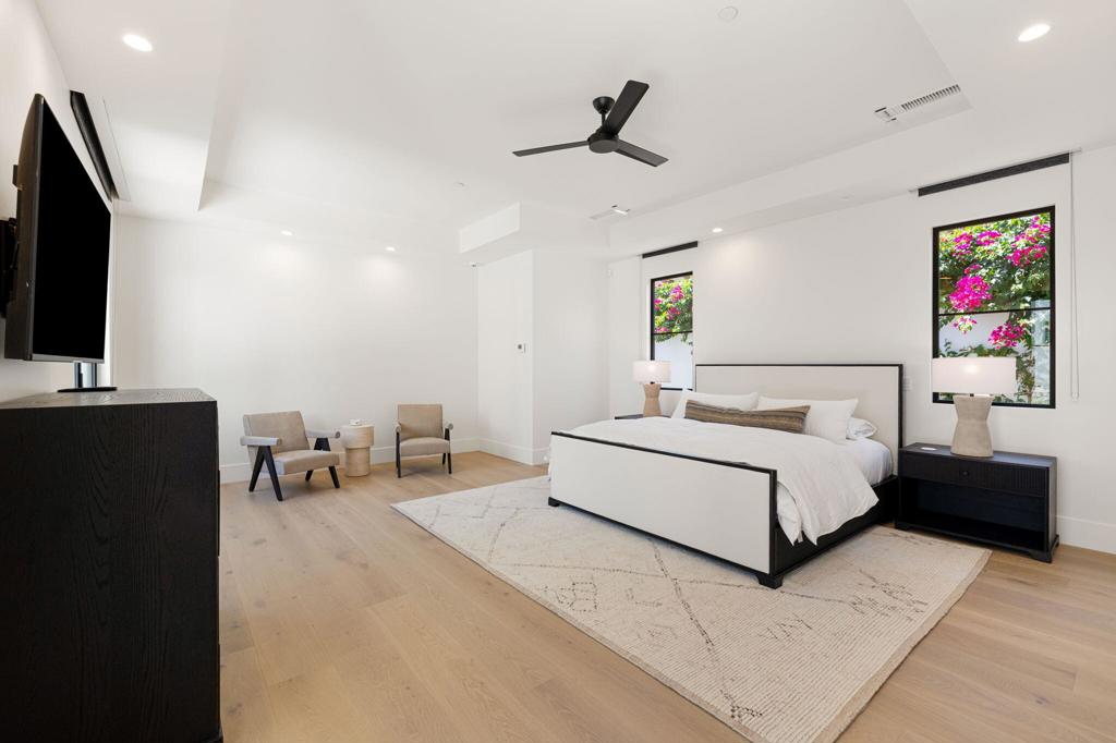 The Hideaway - Residential