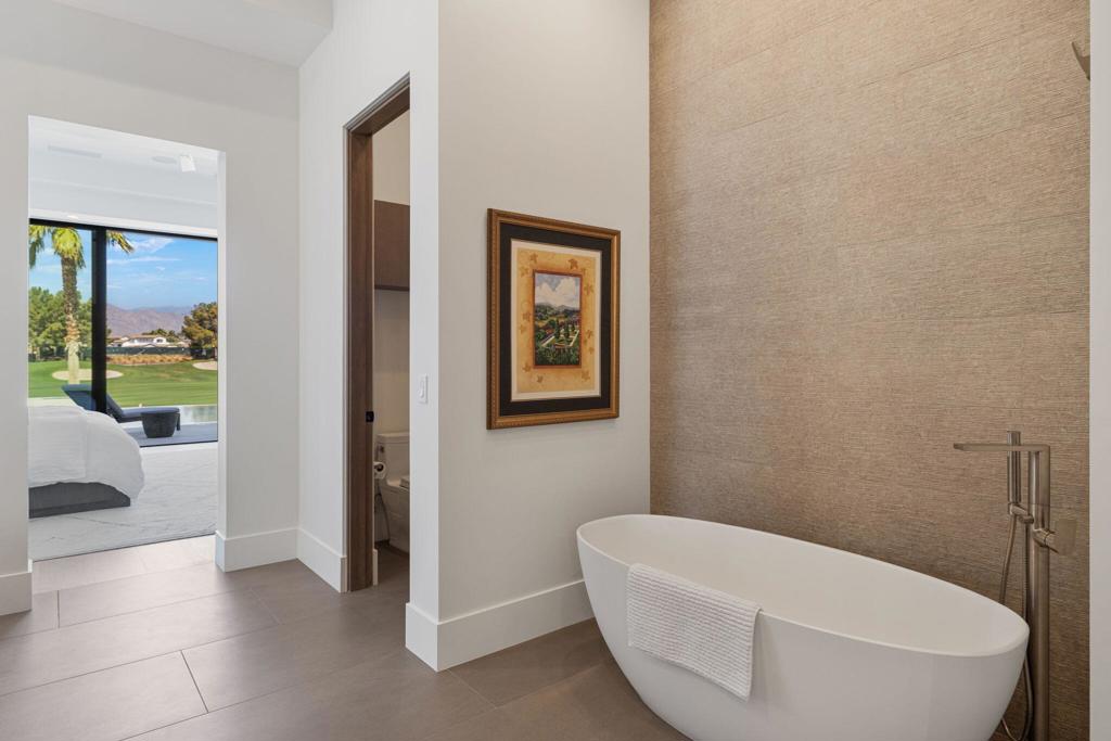 The Hideaway - Residential