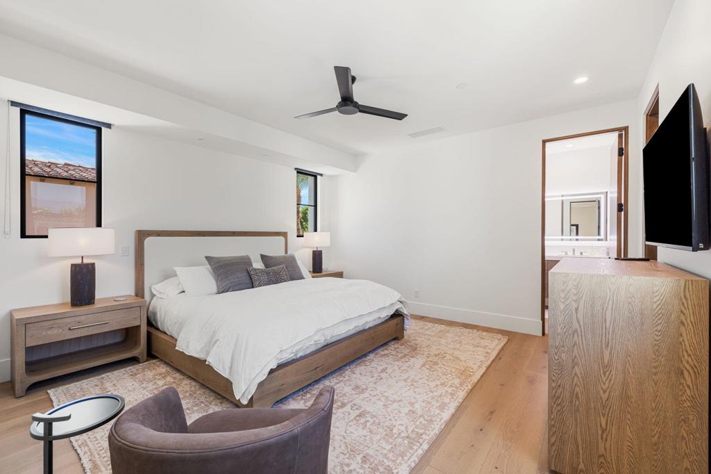 The Hideaway - Residential