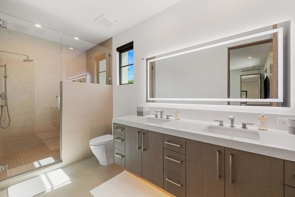 The Hideaway - Residential