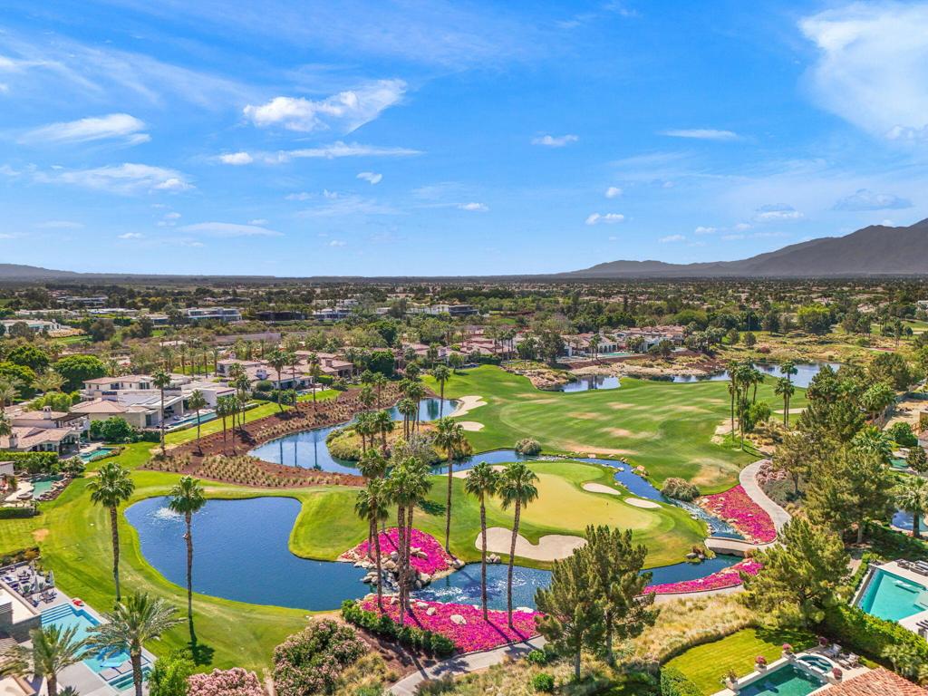 The Hideaway - Residential