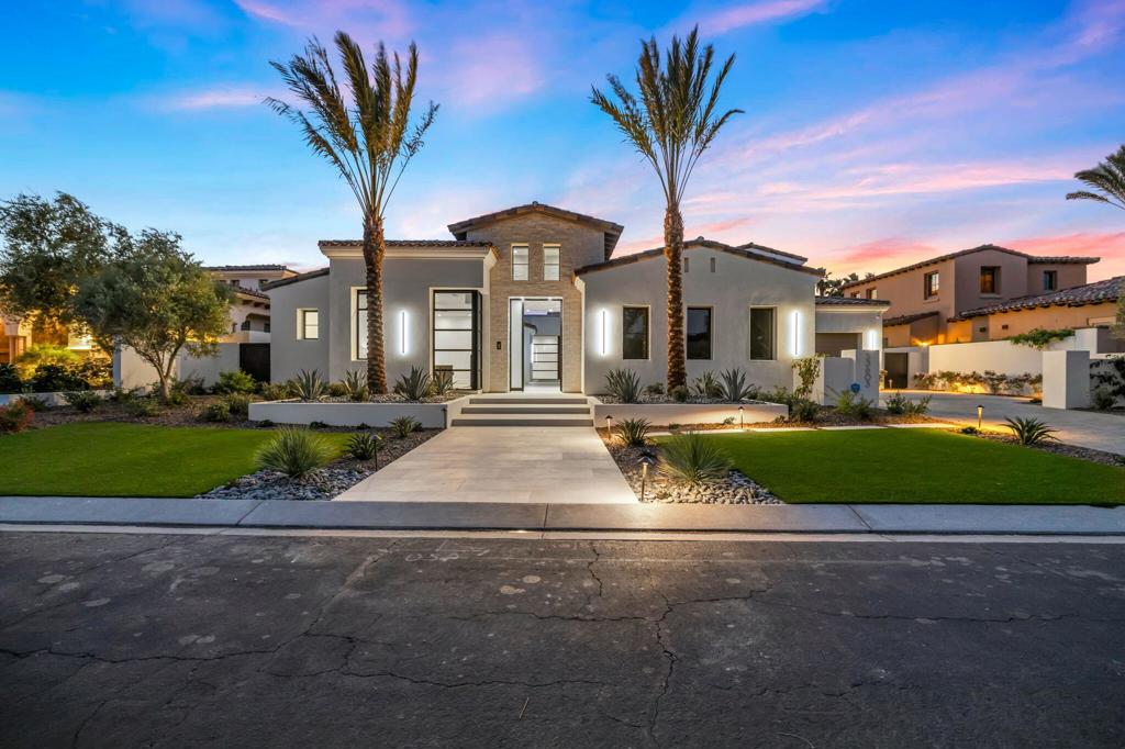 The Hideaway - Residential