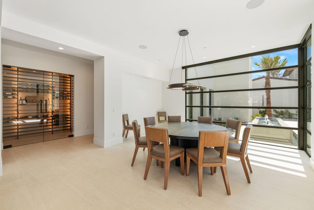 The Hideaway - Residential