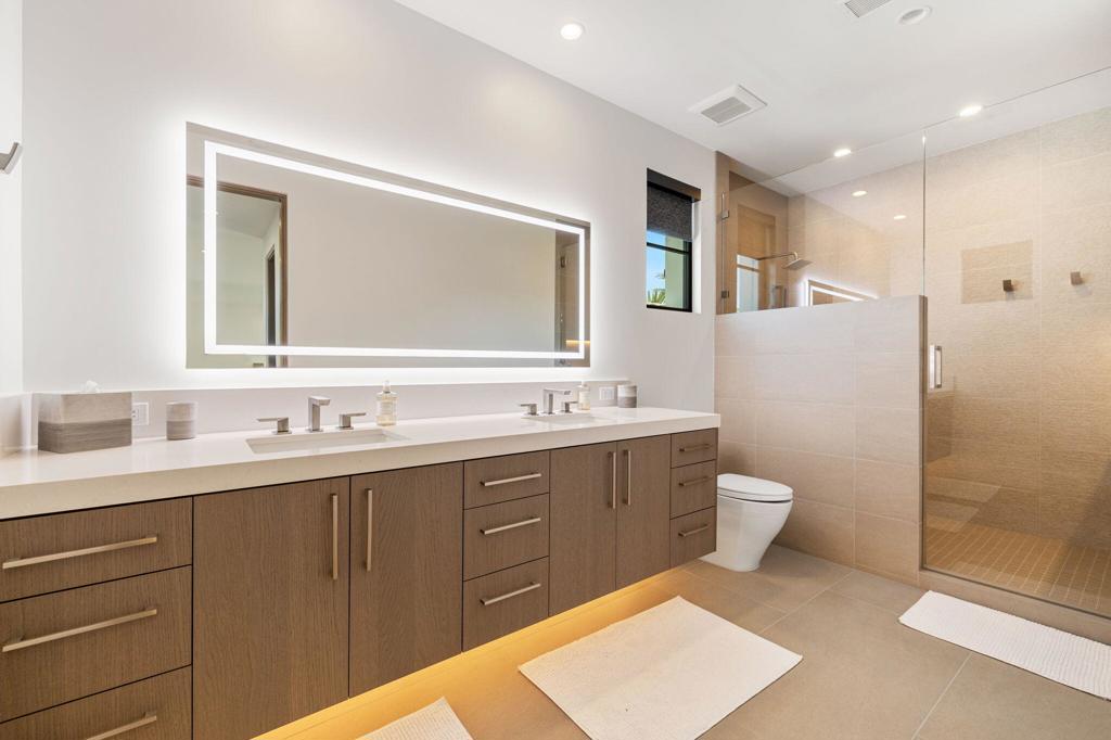 The Hideaway - Residential