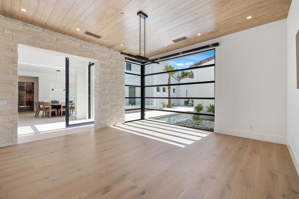 The Hideaway - Residential