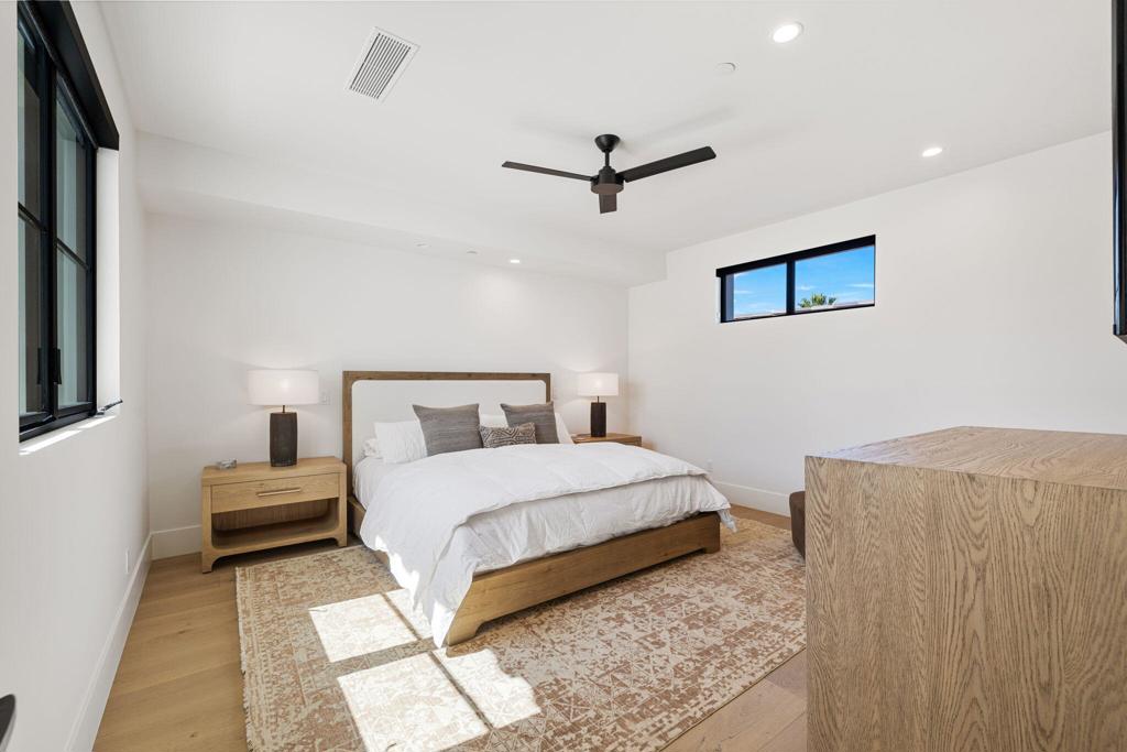 The Hideaway - Residential