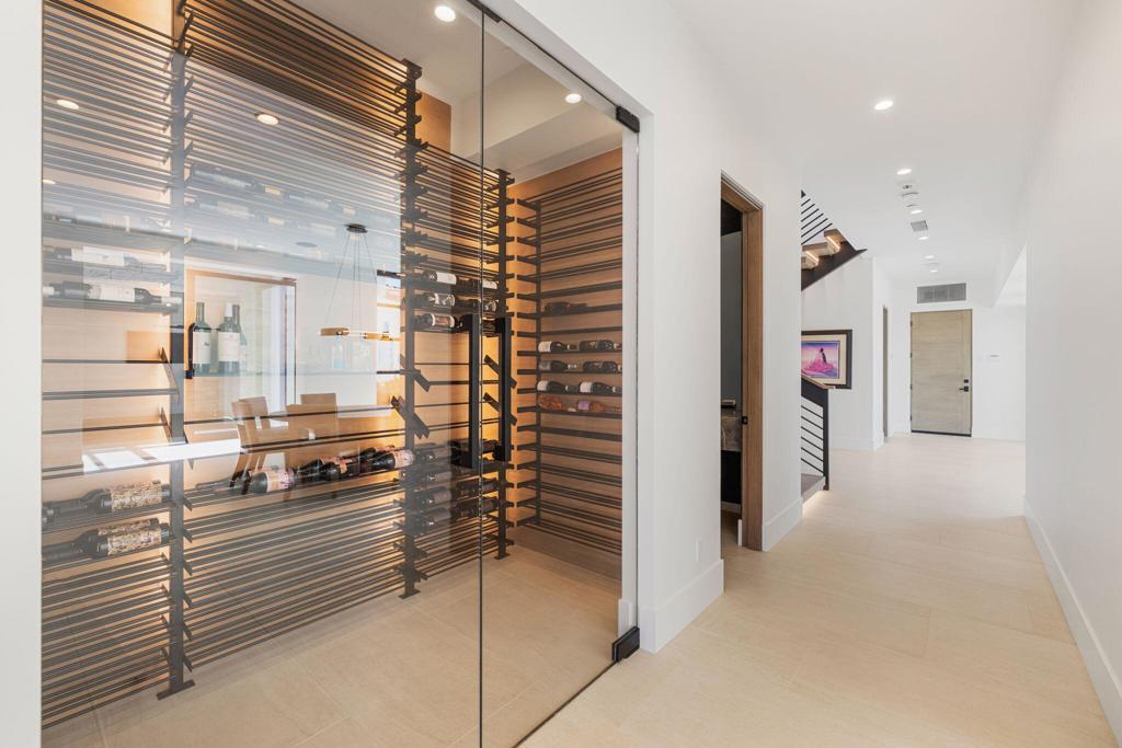 The Hideaway - Residential